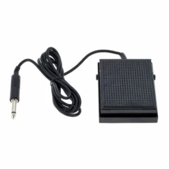 Yamaha FC 5 Sustain Pedal -SoundSensationYamaha 12310907 800