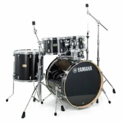 Yamaha Stage Custom Standard Set RBL 18 Yamaha Stage Custom Standard Set RBL -SoundSensationYamaha 12330472 800