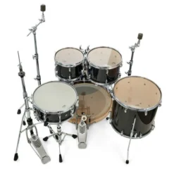 Yamaha Stage Custom Standard Set RBL 20 Yamaha Stage Custom Standard Set RBL -SoundSensationYamaha 12330487 800