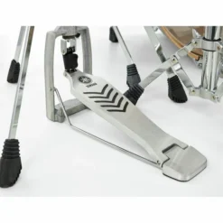 Yamaha Stage Custom Standard Set RBL 31 Yamaha Stage Custom Standard Set RBL -SoundSensationYamaha 12330492 800