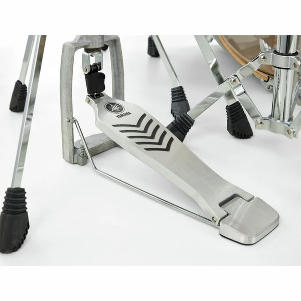 Yamaha Stage Custom Standard Set RBL 16 Yamaha Stage Custom Standard Set RBL - Image 16