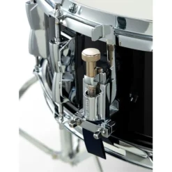 Yamaha Stage Custom Standard Set RBL 25 Yamaha Stage Custom Standard Set RBL -SoundSensationYamaha 12330502 800