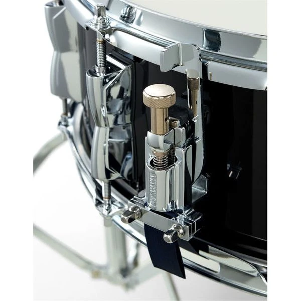 Yamaha Stage Custom Standard Set RBL 10 Yamaha Stage Custom Standard Set RBL - Image 10