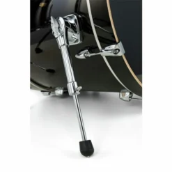 Yamaha Stage Custom Standard Set RBL 29 Yamaha Stage Custom Standard Set RBL -SoundSensationYamaha 12330512 800