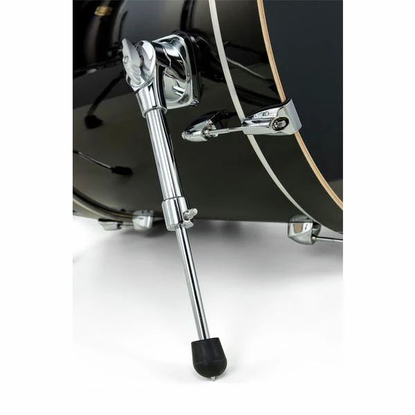 Yamaha Stage Custom Standard Set RBL 14 Yamaha Stage Custom Standard Set RBL - Image 14