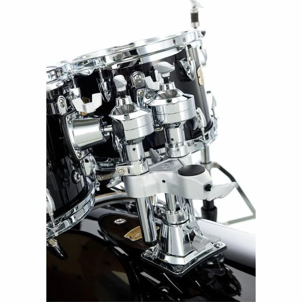 Yamaha Stage Custom Standard Set RBL 9 Yamaha Stage Custom Standard Set RBL - Image 9