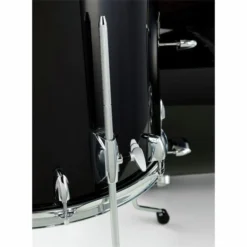 Yamaha Stage Custom Standard Set RBL 27 Yamaha Stage Custom Standard Set RBL -SoundSensationYamaha 12330527 800