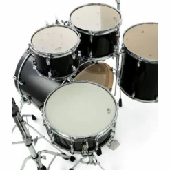Yamaha Stage Custom Standard Set RBL 21 Yamaha Stage Custom Standard Set RBL -SoundSensationYamaha 12330537 800