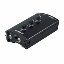 Yamaha SV-255 Silent Violin -SoundSensationYamaha 12343772 800