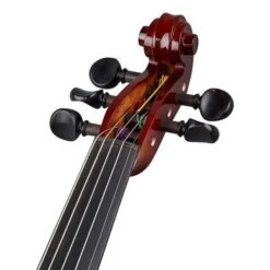 Yamaha SV-255 Silent Violin -SoundSensationYamaha 12343797 800