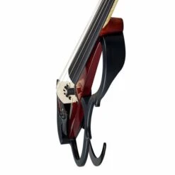 Yamaha SV-255 Silent Violin -SoundSensationYamaha 12343802 800