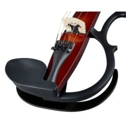 Yamaha SV-255 Silent Violin -SoundSensationYamaha 12343812 800