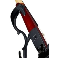 Yamaha SV-255 Silent Violin -SoundSensationYamaha 12343817 800