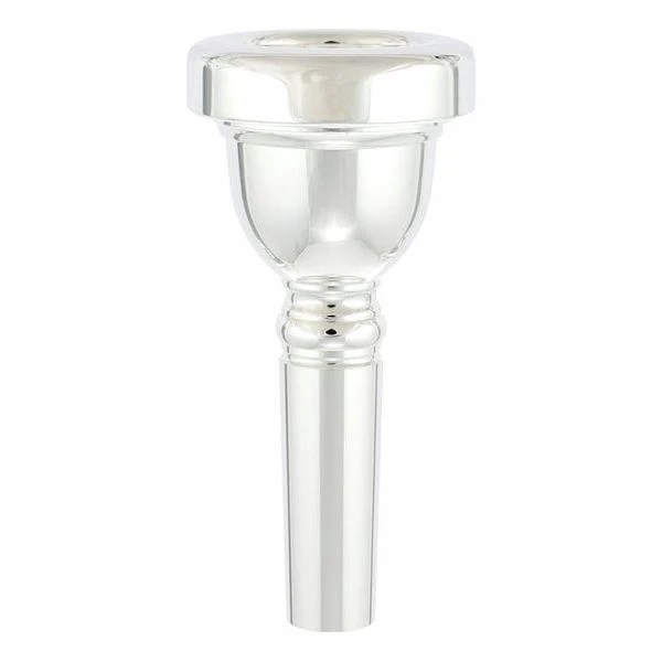 Yamaha Mouthpiece Trombone 51L 2 Yamaha Mouthpiece Trombone 51L - Image 2