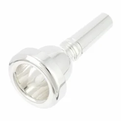 Yamaha Mouthpiece Trombone 51L