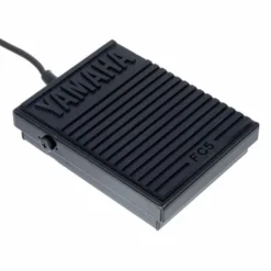 Yamaha FC 5 Sustain Pedal -SoundSensationYamaha 12425102 800