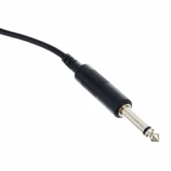 Yamaha FC 5 Sustain Pedal -SoundSensationYamaha 12425112 800