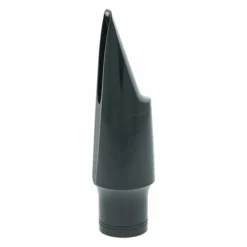 Yamaha Tenor Sax 6C 8 Yamaha Tenor Sax 6C -SoundSensationYamaha 12466147 800