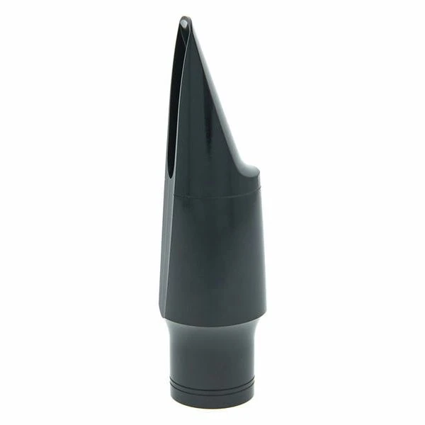 Yamaha Tenor Sax 6C 4 Yamaha Tenor Sax 6C - Image 4