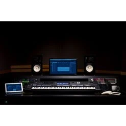 Yamaha Genos -SoundSensationYamaha 12467812 800