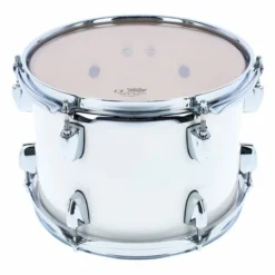 Yamaha Stage Custom 10"x07" TT -PWH -SoundSensationYamaha 12506492 800