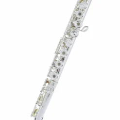 Yamaha YFL-472 Flute -SoundSensationYamaha 12566851 800