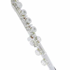 Yamaha YFL-472 Flute -SoundSensationYamaha 12566856 800