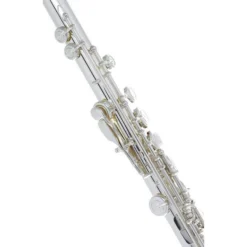 Yamaha YFL-472 Flute -SoundSensationYamaha 12566861 800