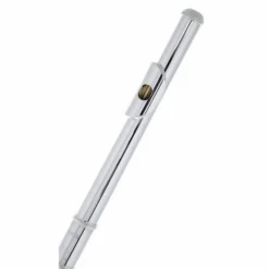 Yamaha YFL-472 Flute -SoundSensationYamaha 12566866 800