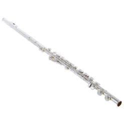 Yamaha YFL-472 Flute -SoundSensationYamaha 12566876 800