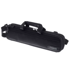 Yamaha YFL-472 Flute -SoundSensationYamaha 12566881 800