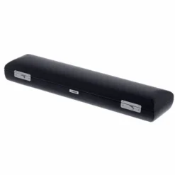 Yamaha YFL-472 Flute -SoundSensationYamaha 12566886 800