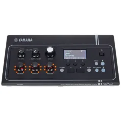 Yamaha EAD10 Drum Module -SoundSensationYamaha 12611146 800