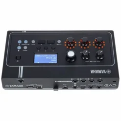 Yamaha EAD10 Drum Module -SoundSensationYamaha 12611151 800