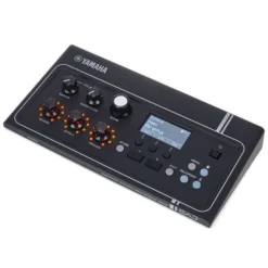 Yamaha EAD10 Drum Module -SoundSensationYamaha 12611156 800