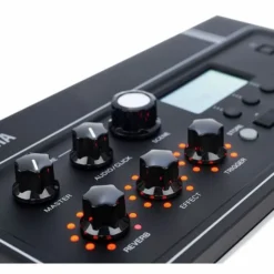 Yamaha EAD10 Drum Module -SoundSensationYamaha 12611166 800