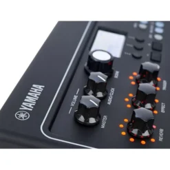 Yamaha EAD10 Drum Module -SoundSensationYamaha 12611171 800