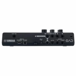 Yamaha EAD10 Drum Module -SoundSensationYamaha 12611186 800
