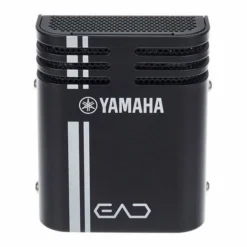 Yamaha EAD10 Drum Module -SoundSensationYamaha 12611196 800