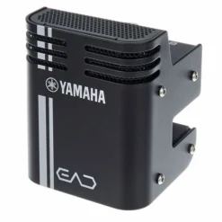 Yamaha EAD10 Drum Module -SoundSensationYamaha 12611201 800