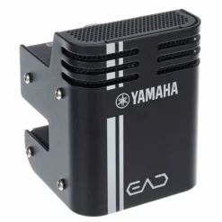 Yamaha EAD10 Drum Module -SoundSensationYamaha 12611206 800