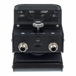 Yamaha EAD10 Drum Module -SoundSensationYamaha 12611211 800