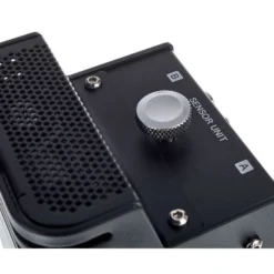 Yamaha EAD10 Drum Module -SoundSensationYamaha 12611216 800