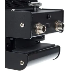 Yamaha EAD10 Drum Module -SoundSensationYamaha 12611221 800