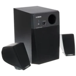 Yamaha GNS-MS01 -SoundSensationYamaha 12622126 800