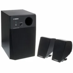 Yamaha GNS-MS01