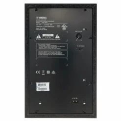 Yamaha GNS-MS01 -SoundSensationYamaha 12622136 800