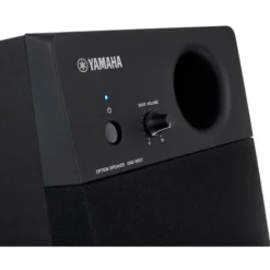 Yamaha GNS-MS01 -SoundSensationYamaha 12622141 800