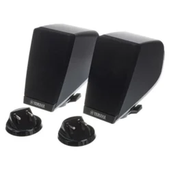 Yamaha GNS-MS01 -SoundSensationYamaha 12622146 800