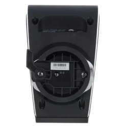 Yamaha GNS-MS01 -SoundSensationYamaha 12622156 800